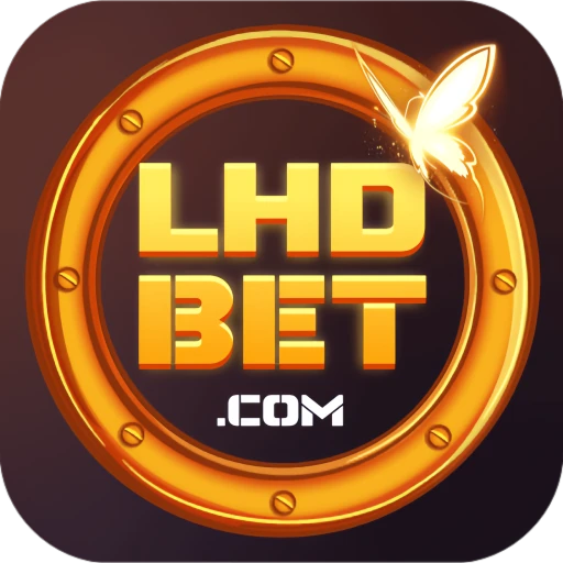 lhdbet