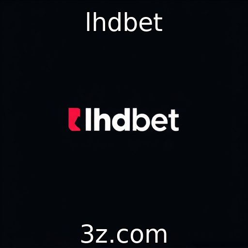 Atuações de estúdios brasileiros no mercado global