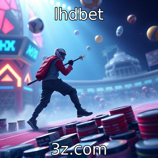 Novas plataformas de distribuição de jogos digitais