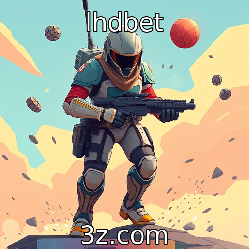 Desafios da indústria de jogos na era digital