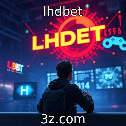 Adoção de tecnologias emergentes na produção de jogos