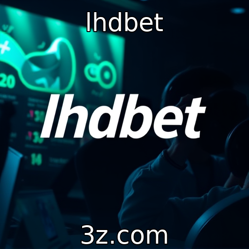 Cenário competitivo dos eSports em ascensão