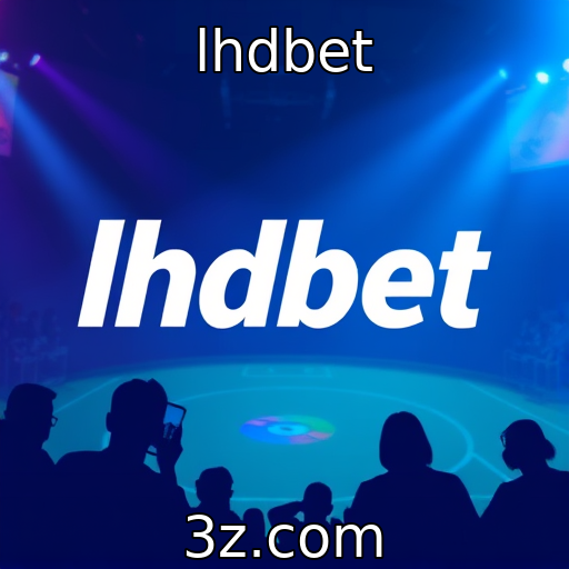 Questões de ética e regulamentação na indústria de jogos