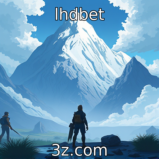 Evolução das narrativas em jogos de aventura