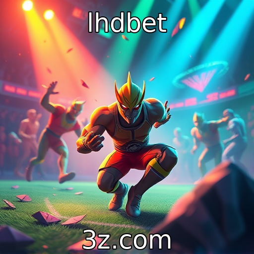 Inovações tecnológicas em design de jogos