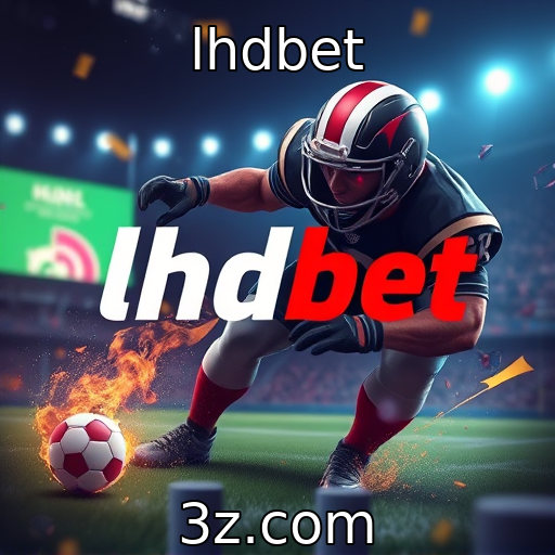 Desenvolvedores buscam inovações em jogos para atrair novos jogadores