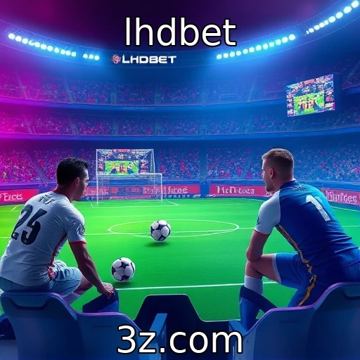 O crescimento do streaming de jogos online