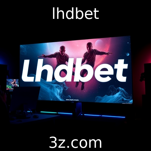 Crescimento das plataformas de streaming de jogos