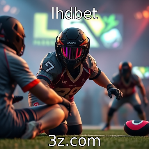 Impacto das tecnologias imersivas nos jogos