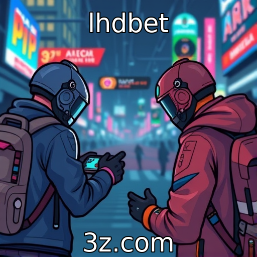 Impacto das microtransações nos jogos móveis