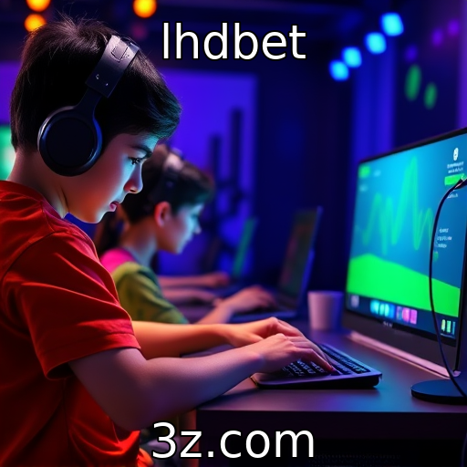 Aumenta o interesse por jogos educacionais