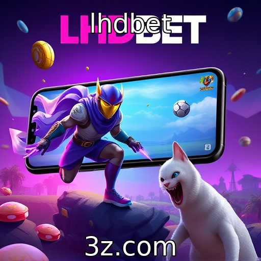 Mercado de jogos móveis cresce a cada dia