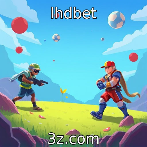 A crescente popularidade dos jogos mobile