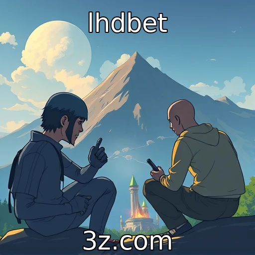 Mudanças nas expectativas dos jogadores em relação a narrativas