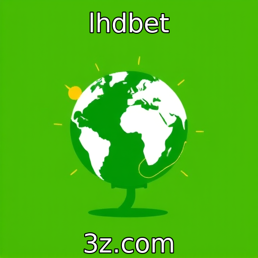 Desenvolvimento sustentável na produção de jogos eletrônico