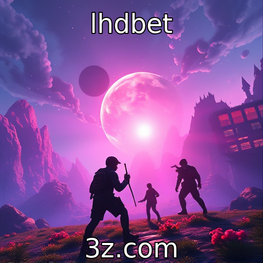 avances tecnológicos e seus reflexos nos gráficos de jogos