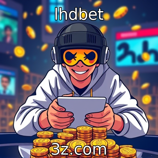 Economia virtual: impacto nas microtransações em jogos